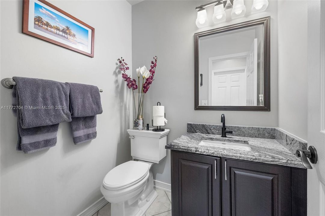 Recently Sold: $840,000 (3 beds, 2 baths, 2365 Square Feet)