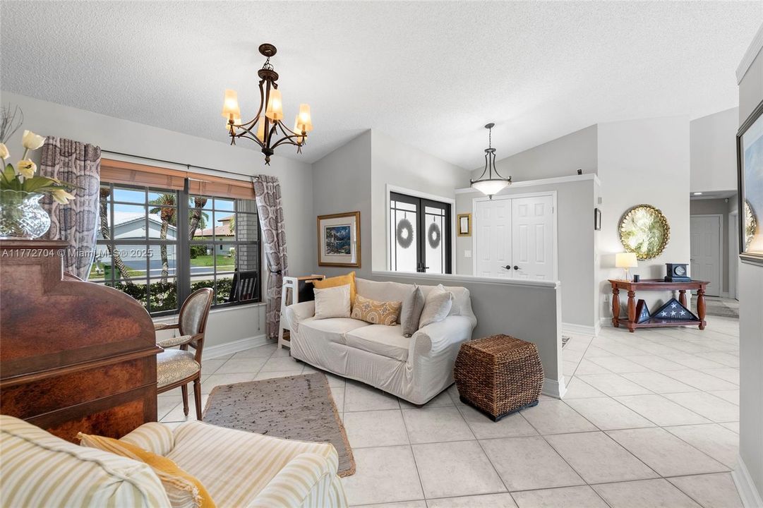 Recently Sold: $840,000 (3 beds, 2 baths, 2365 Square Feet)