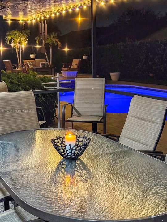 Recently Sold: $840,000 (3 beds, 2 baths, 2365 Square Feet)