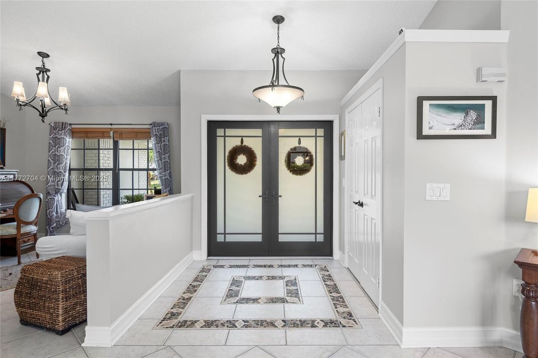 Recently Sold: $840,000 (3 beds, 2 baths, 2365 Square Feet)