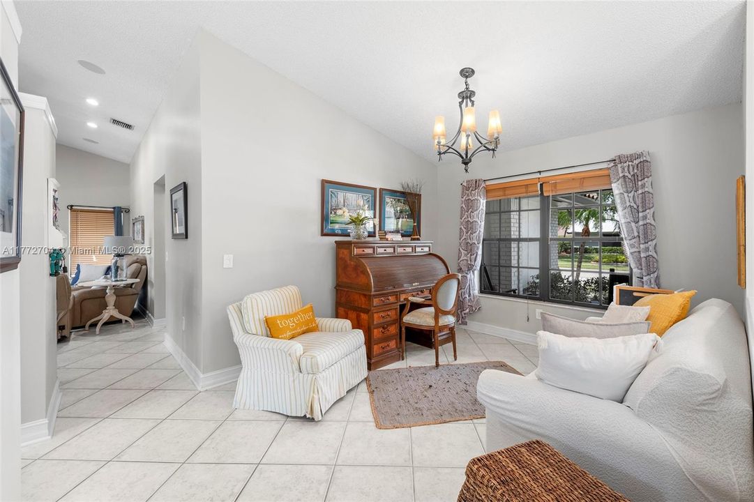 Recently Sold: $840,000 (3 beds, 2 baths, 2365 Square Feet)