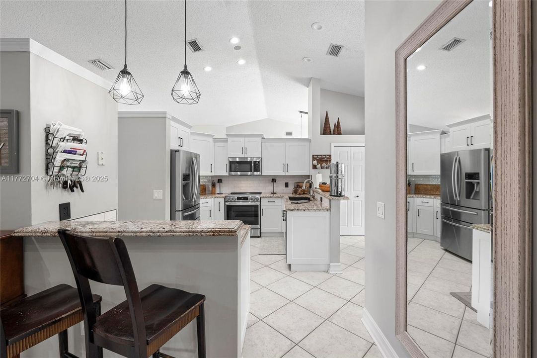 Recently Sold: $840,000 (3 beds, 2 baths, 2365 Square Feet)