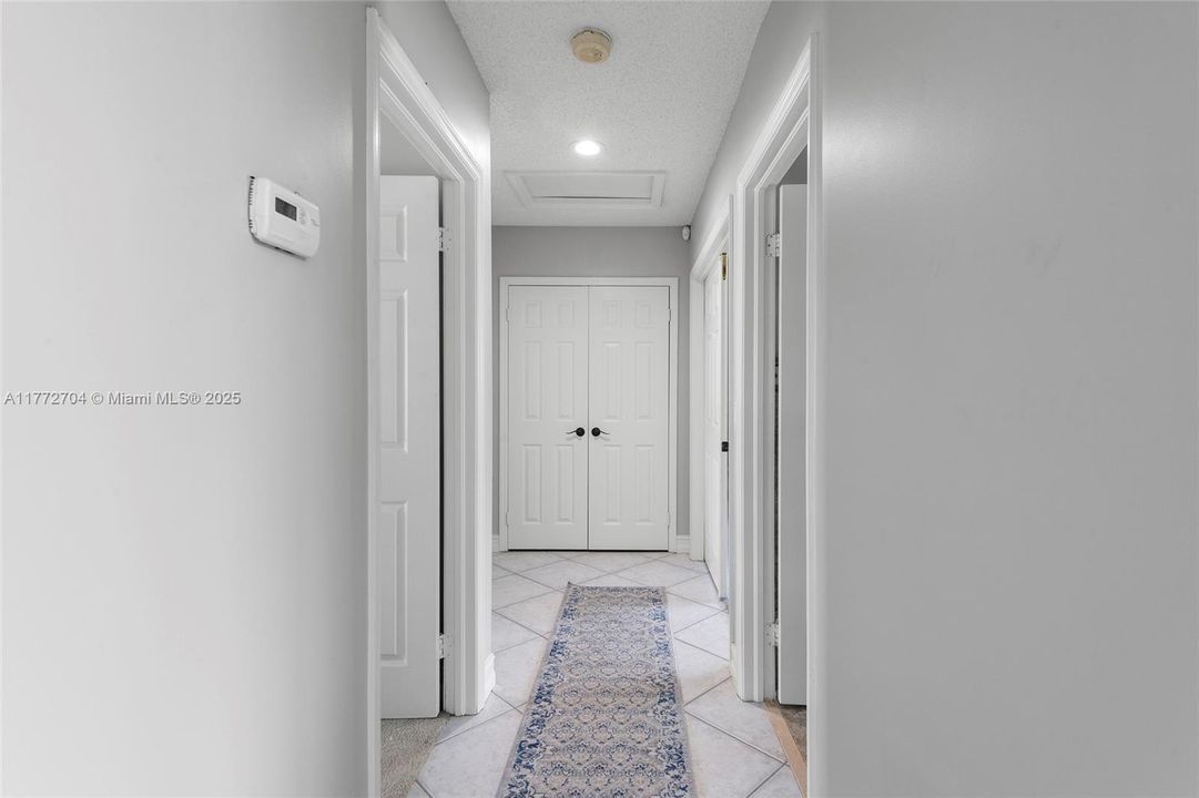 Recently Sold: $840,000 (3 beds, 2 baths, 2365 Square Feet)