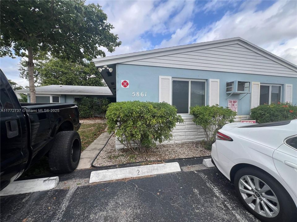 Recientemente alquilado: $1,550 (1 camas, 1 baños, 0 Pies cuadrados)