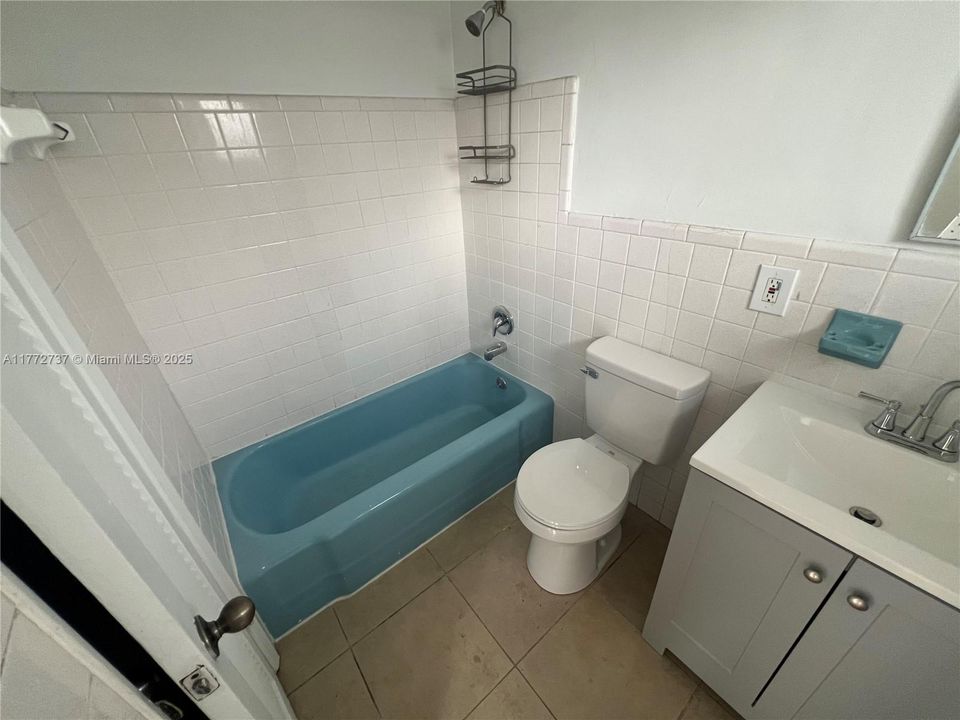 Recientemente alquilado: $1,550 (1 camas, 1 baños, 0 Pies cuadrados)