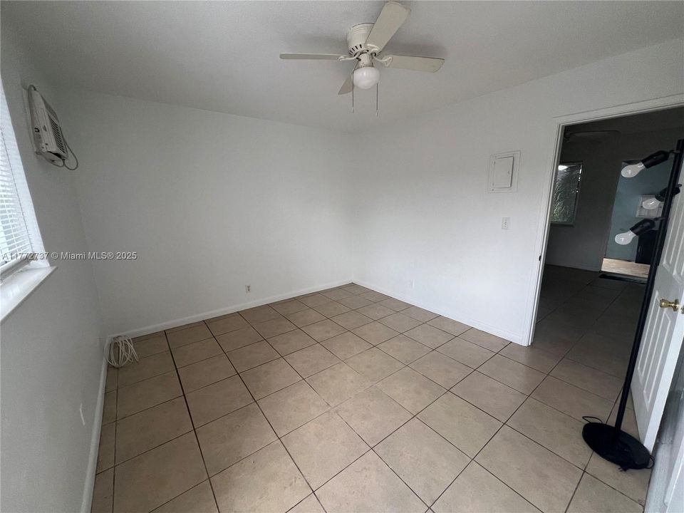 Recientemente alquilado: $1,550 (1 camas, 1 baños, 0 Pies cuadrados)