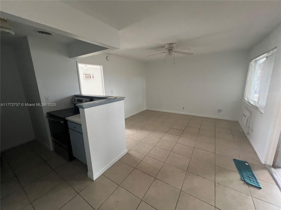 Recientemente alquilado: $1,550 (1 camas, 1 baños, 0 Pies cuadrados)