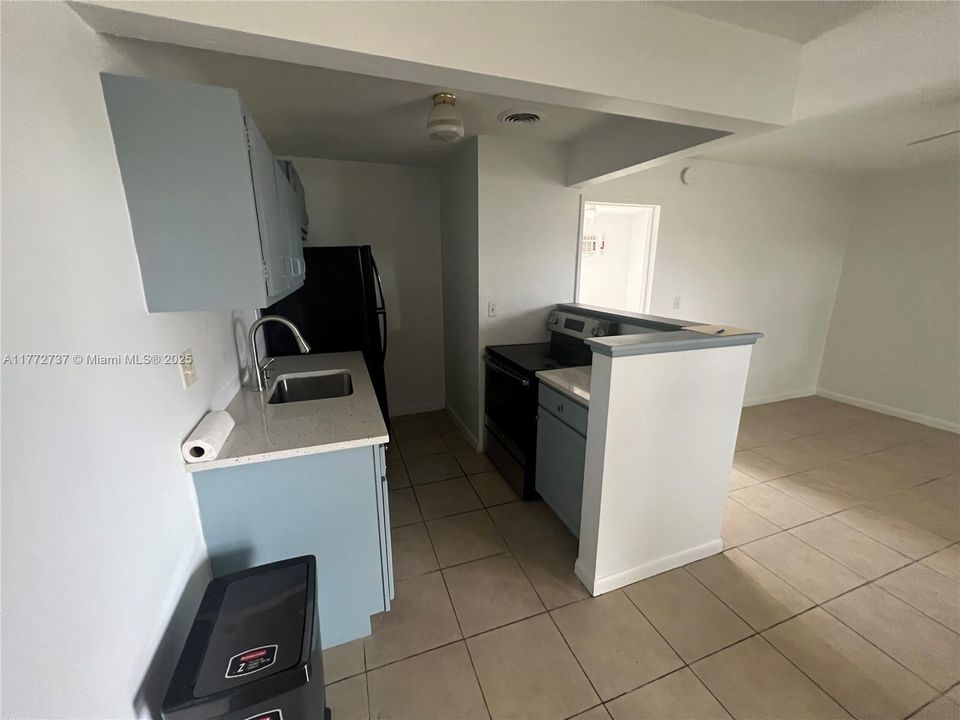 Recientemente alquilado: $1,550 (1 camas, 1 baños, 0 Pies cuadrados)