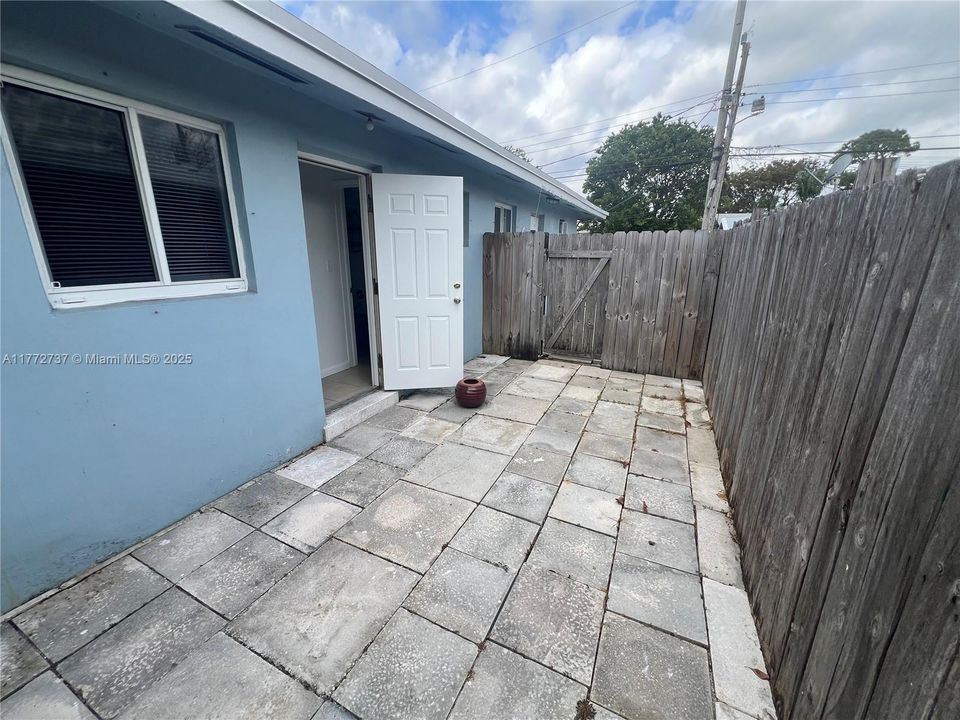 Recientemente alquilado: $1,550 (1 camas, 1 baños, 0 Pies cuadrados)