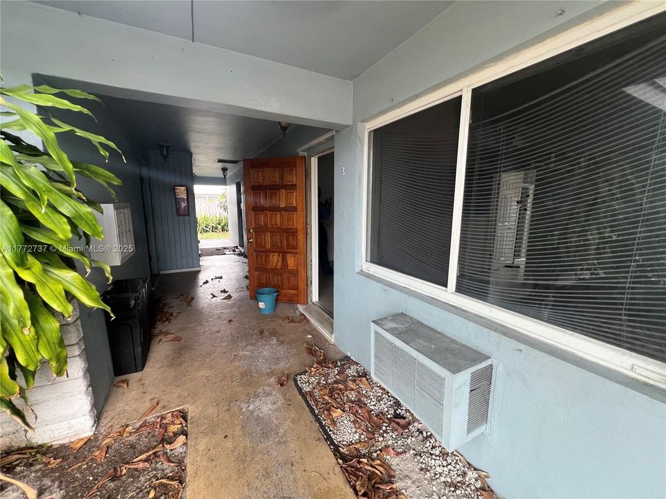 Recientemente alquilado: $1,550 (1 camas, 1 baños, 0 Pies cuadrados)