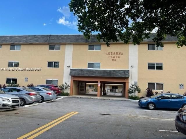 Recently Rented: $1,550 (1 beds, 1 baths, 689 Square Feet)