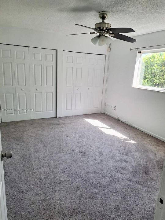 Recently Rented: $1,550 (1 beds, 1 baths, 689 Square Feet)