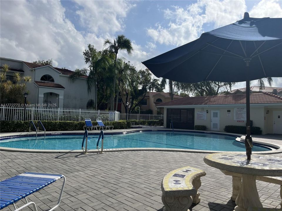 Recientemente alquilado: $2,350 (2 camas, 2 baños, 1000 Pies cuadrados)