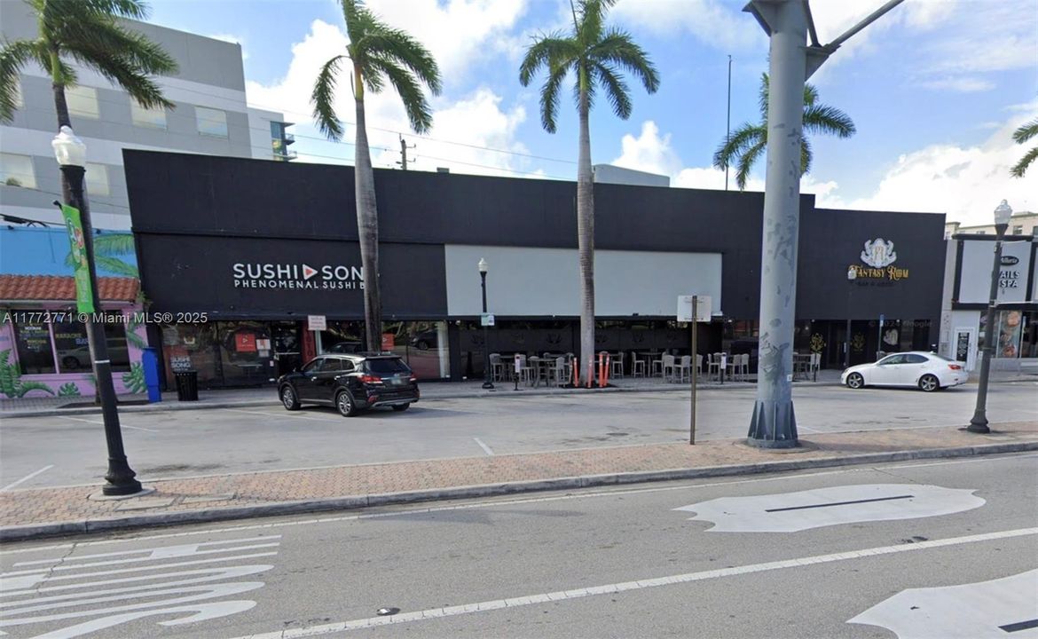 Recently Sold: $4,300,000 (0 beds, 0 baths, 0 Square Feet)