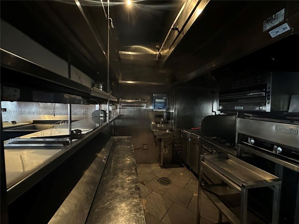 Recently Sold: $4,300,000 (0 beds, 0 baths, 0 Square Feet)