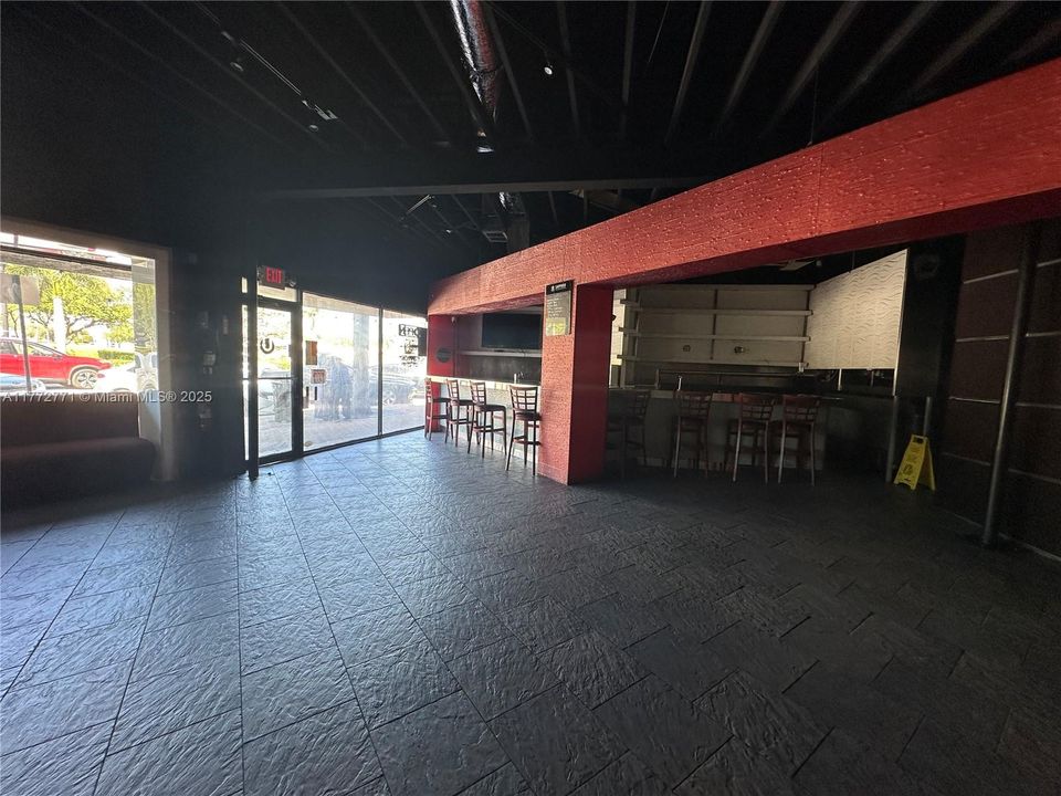 Recently Sold: $4,300,000 (0 beds, 0 baths, 0 Square Feet)