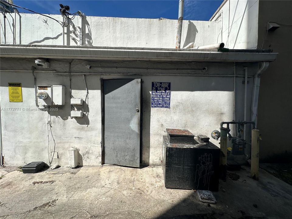 Recently Sold: $4,300,000 (0 beds, 0 baths, 0 Square Feet)