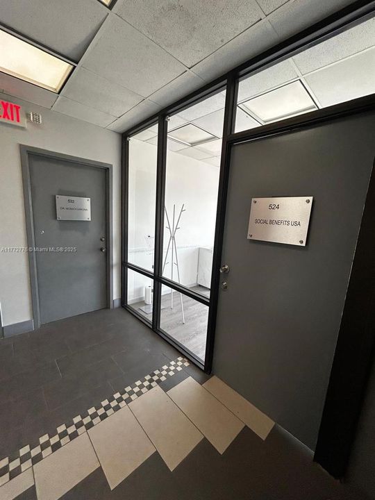 最近售出: $1,200 (0 贝兹, 0 浴室, 0 平方英尺)