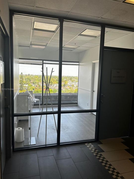 最近售出: $1,200 (0 贝兹, 0 浴室, 0 平方英尺)