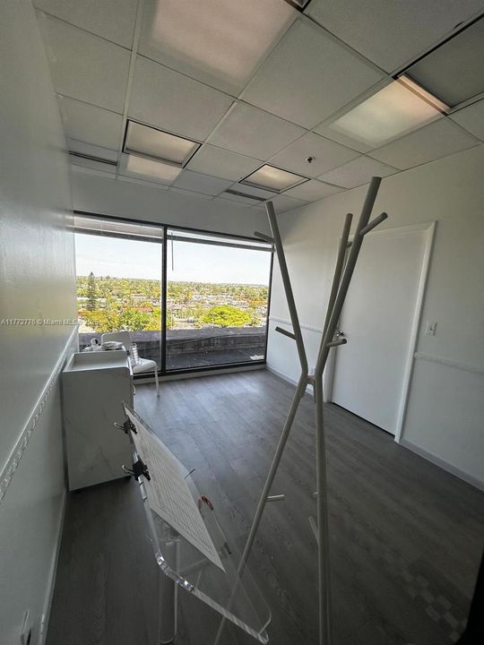 最近售出: $1,200 (0 贝兹, 0 浴室, 0 平方英尺)