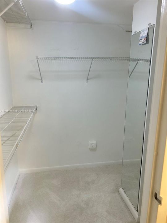 Recently Sold: $675,000 (2 beds, 2 baths, 1031 Square Feet)