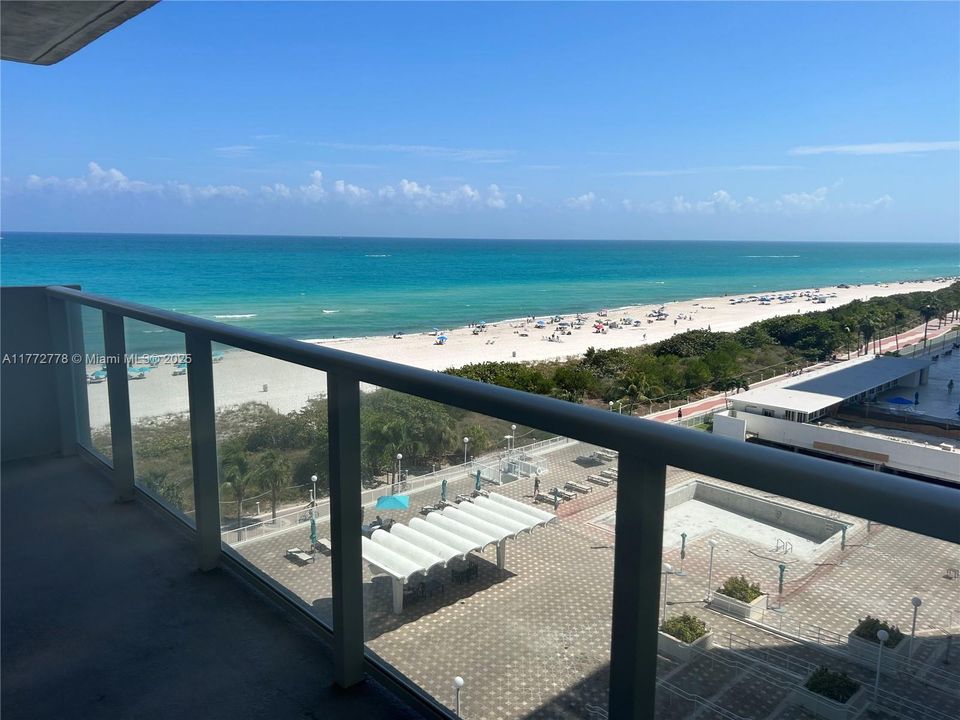 Recently Sold: $675,000 (2 beds, 2 baths, 1031 Square Feet)