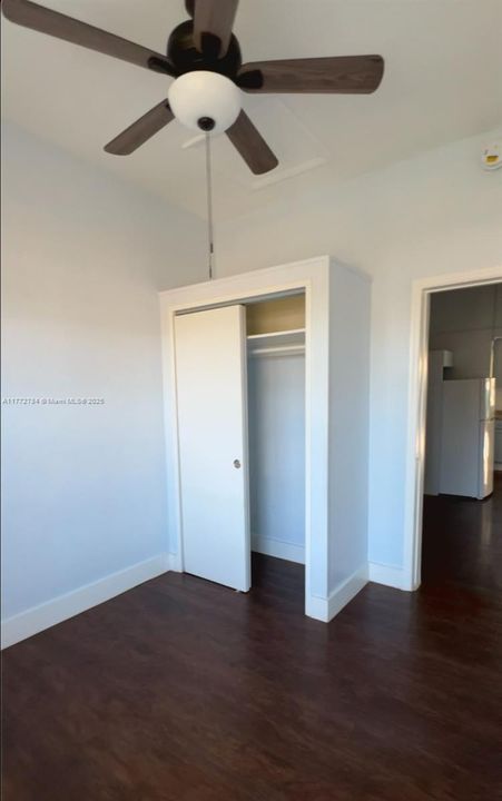 For Rent: $1,600 (1 beds, 1 baths, 4159 Square Feet)