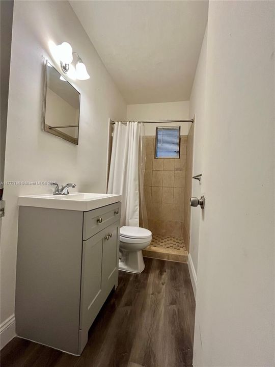 Recientemente alquilado: $1,495 (1 camas, 1 baños, 600 Pies cuadrados)