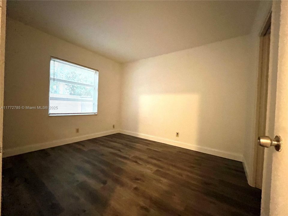 Recientemente alquilado: $1,495 (1 camas, 1 baños, 600 Pies cuadrados)