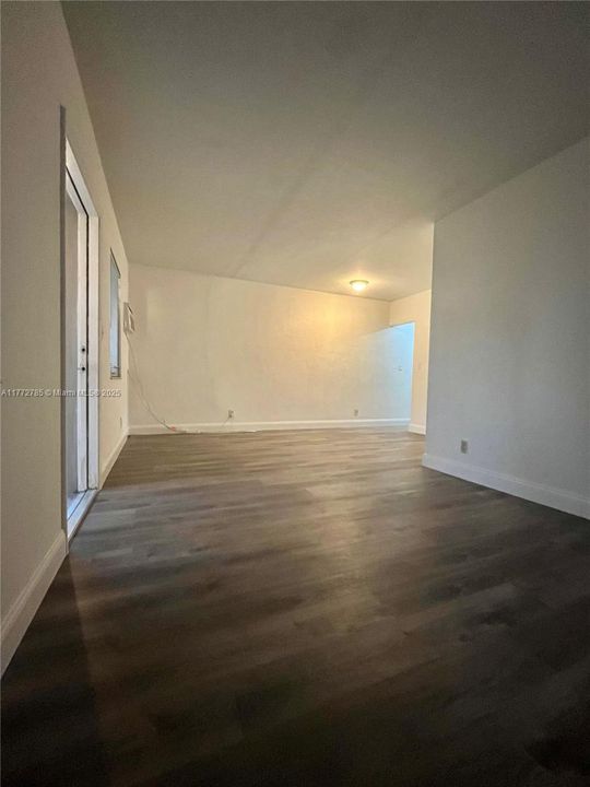 Recientemente alquilado: $1,495 (1 camas, 1 baños, 600 Pies cuadrados)