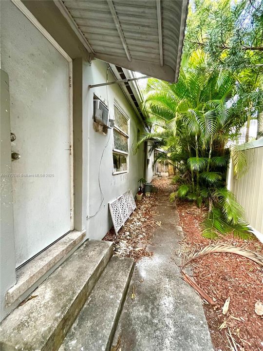 Recientemente alquilado: $1,495 (1 camas, 1 baños, 600 Pies cuadrados)