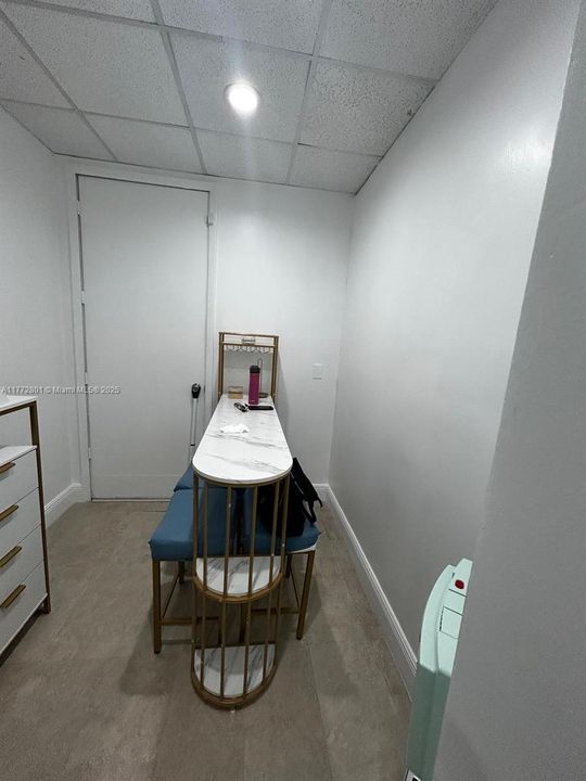 Recently Sold: $4,200 (0 beds, 0 baths, 0 Square Feet)