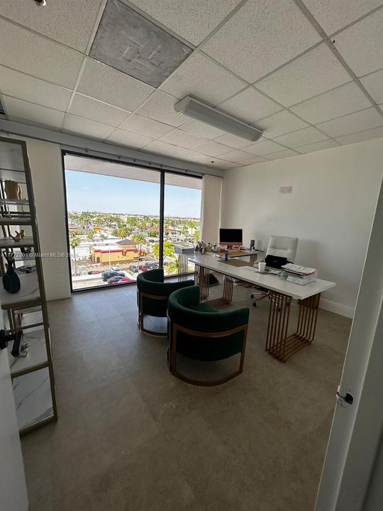 Recently Sold: $4,200 (0 beds, 0 baths, 0 Square Feet)