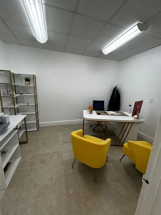 Recently Sold: $4,200 (0 beds, 0 baths, 0 Square Feet)