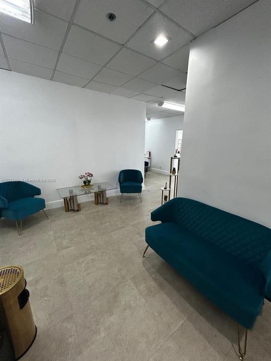 Recently Sold: $4,200 (0 beds, 0 baths, 0 Square Feet)