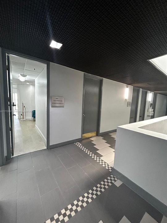 Recently Sold: $4,200 (0 beds, 0 baths, 0 Square Feet)