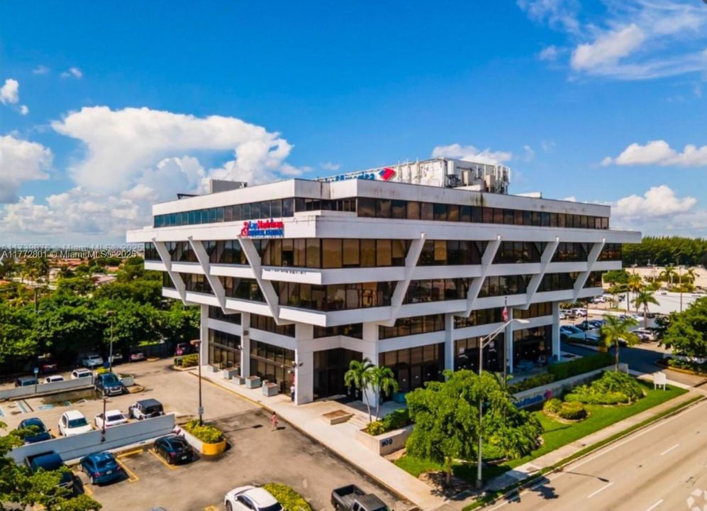 Recently Sold: $4,200 (0 beds, 0 baths, 0 Square Feet)