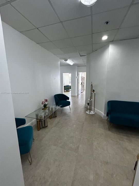 Recently Sold: $4,200 (0 beds, 0 baths, 0 Square Feet)