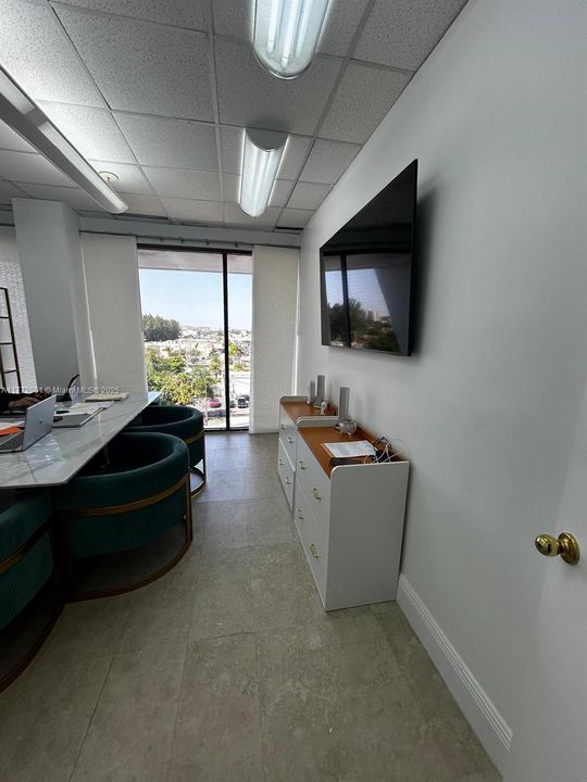 Recently Sold: $4,200 (0 beds, 0 baths, 0 Square Feet)