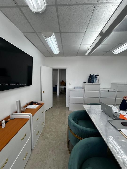 Recently Sold: $4,200 (0 beds, 0 baths, 0 Square Feet)