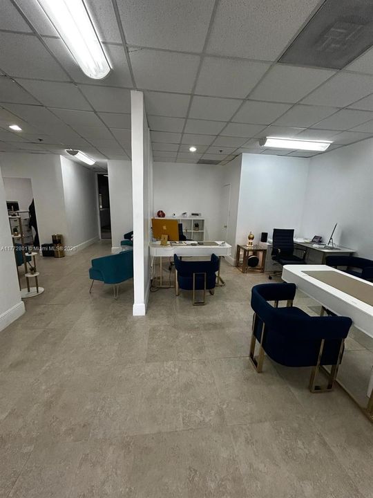 Recently Sold: $4,200 (0 beds, 0 baths, 0 Square Feet)