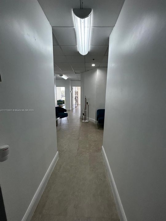 Recently Sold: $4,200 (0 beds, 0 baths, 0 Square Feet)