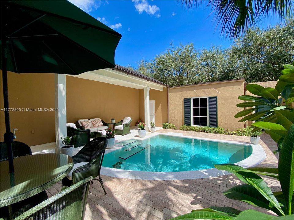 В аренду: $20,000 (3 спален, 2 ванн, 2100 Квадратных фут)