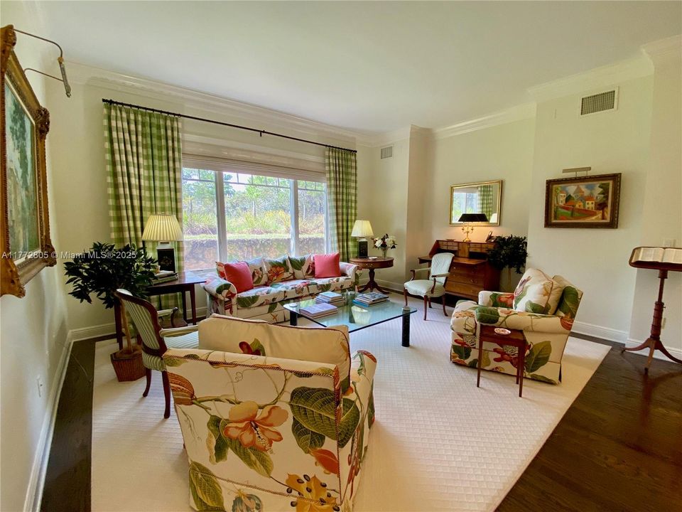 В аренду: $20,000 (3 спален, 2 ванн, 2100 Квадратных фут)