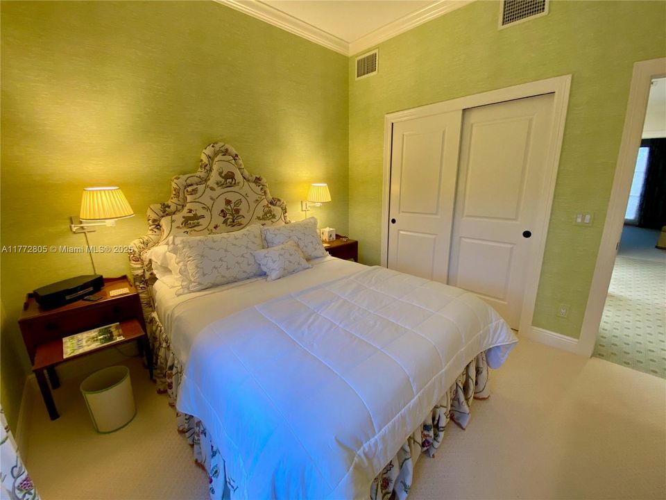 В аренду: $20,000 (3 спален, 2 ванн, 2100 Квадратных фут)