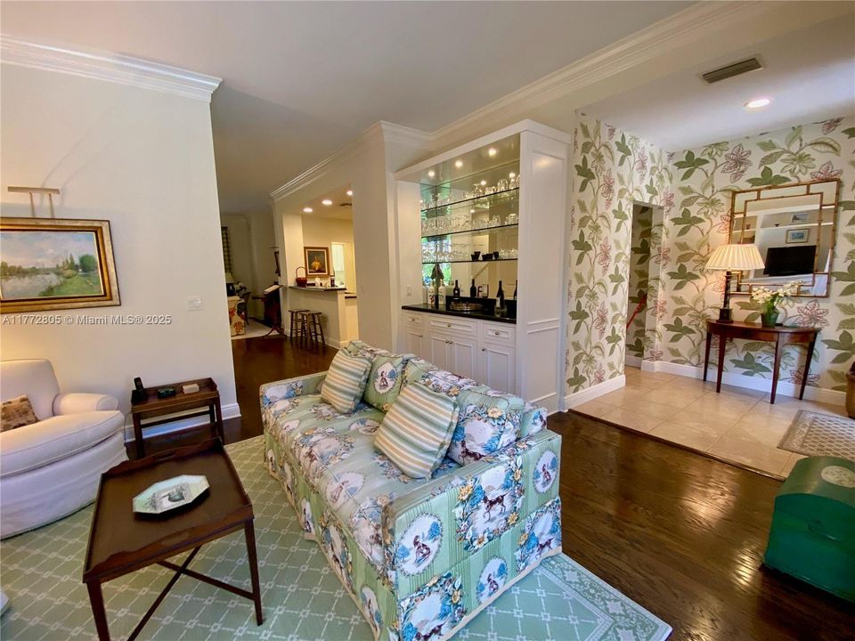 В аренду: $20,000 (3 спален, 2 ванн, 2100 Квадратных фут)