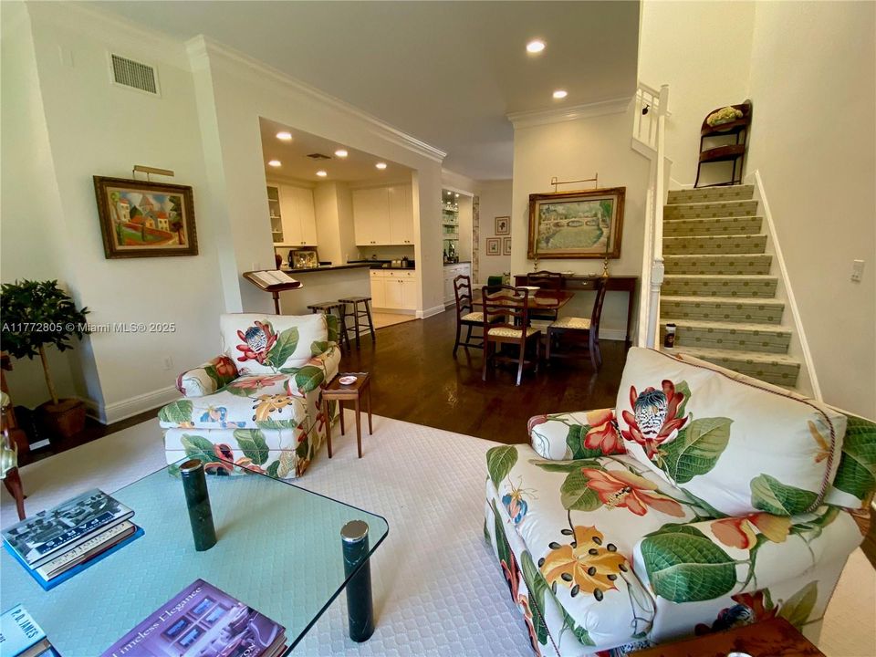 В аренду: $20,000 (3 спален, 2 ванн, 2100 Квадратных фут)