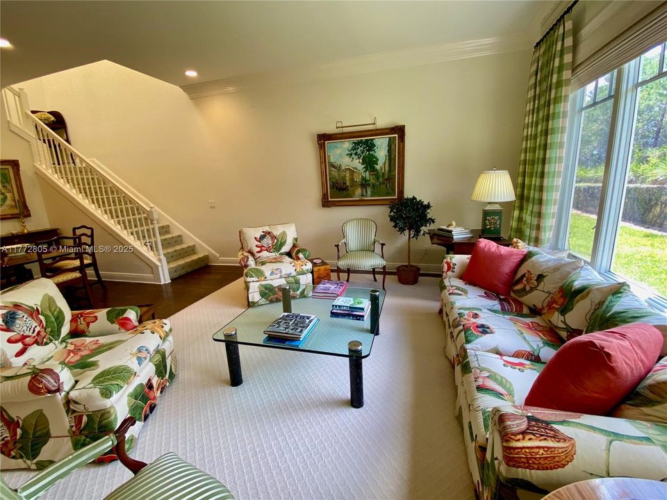 В аренду: $20,000 (3 спален, 2 ванн, 2100 Квадратных фут)