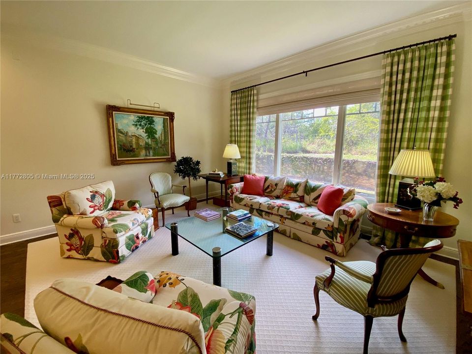 В аренду: $20,000 (3 спален, 2 ванн, 2100 Квадратных фут)