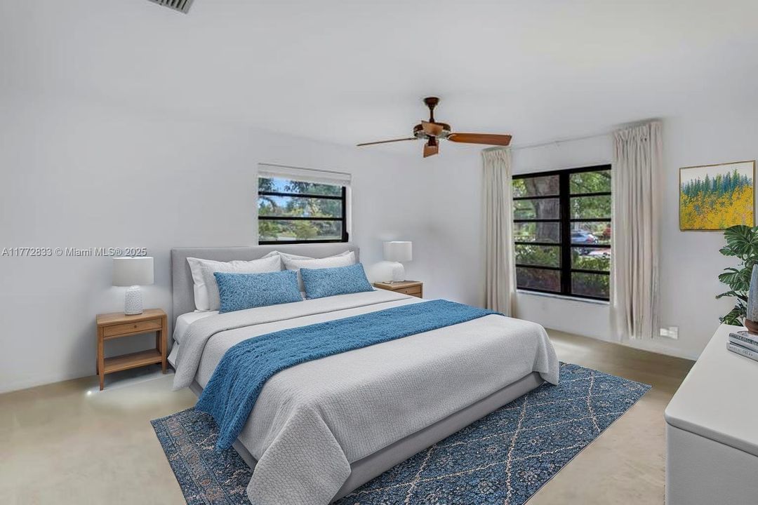 Recently Sold: $999,990 (3 beds, 2 baths, 2386 Square Feet)